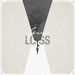 Loss (LTD. Gatefold Black Vinyl