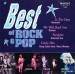 Best Of Rock & Pop