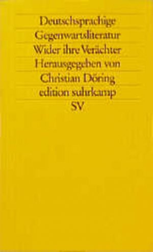 gebrauchte Buecher