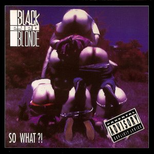 So What?