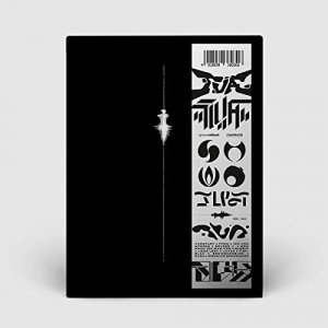 Tua Ltd.Deluxe Boxset