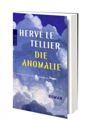 Die Anomalie