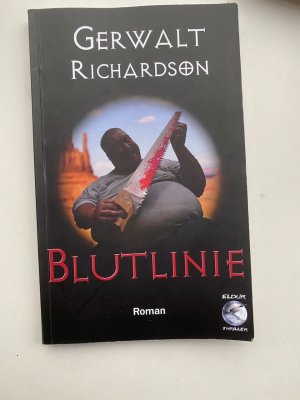 Blutlinie