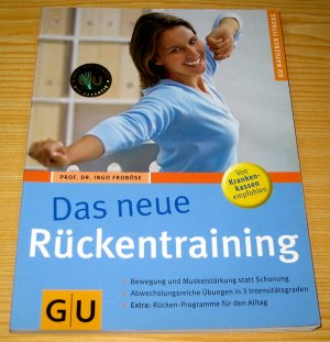gebrauchte Buecher