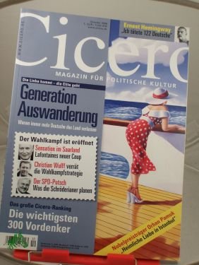 gebrauchte Buecher