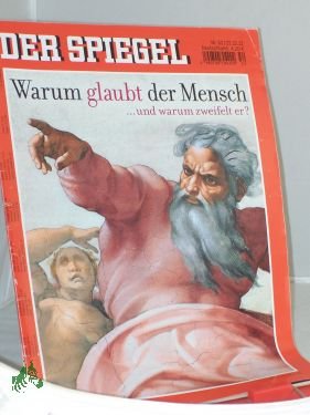 gebrauchte Buecher
