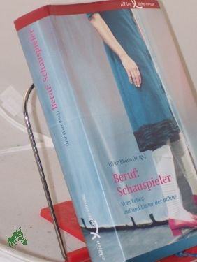 gebrauchte Buecher