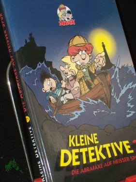 gebrauchte Buecher