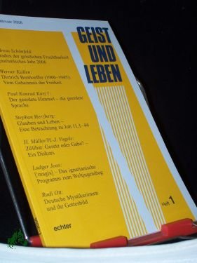 gebrauchte Buecher