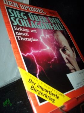 gebrauchte Buecher