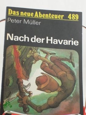 gebrauchte Buecher