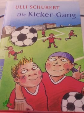 gebrauchte Buecher