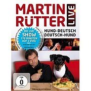 Hund - Deutsch, Deutsch - Hund