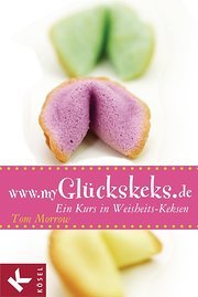 www.myGlückskeks.de