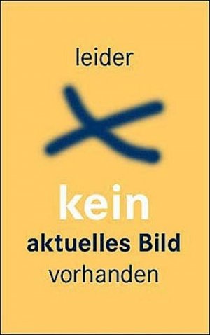 gebrauchtes Buch – Wok