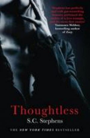 Thoughtless (Thoughtless 1)