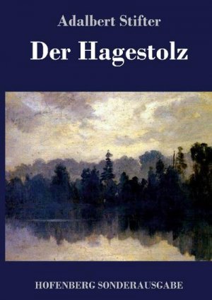 Der Hagestolz