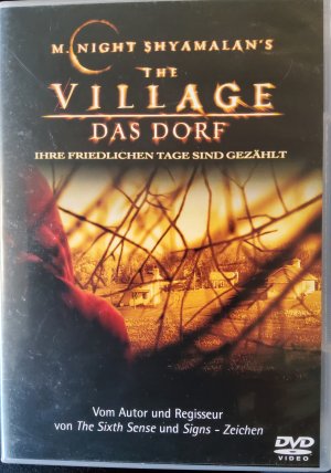 gebrauchter Film – Pitof – Vidocq (2 DVDs)