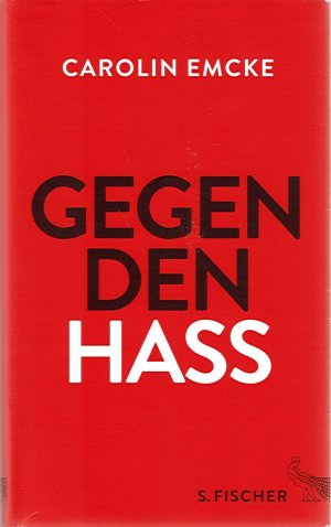 Gegen den Hass