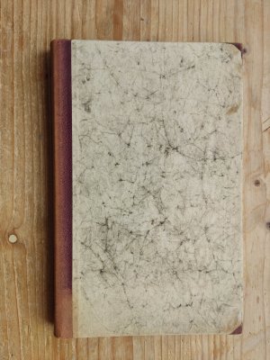 gebrauchte Buecher