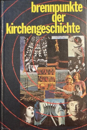 gebrauchte Buecher