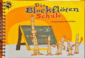 gebrauchte Buecher