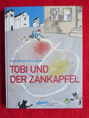 gebrauchte Buecher
