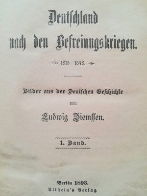 gebrauchte Buecher