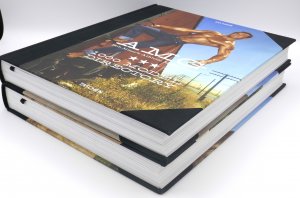 gebrauchte Buecher