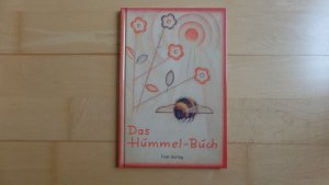 Das Hummel-Buch