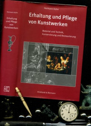 gebrauchte Buecher