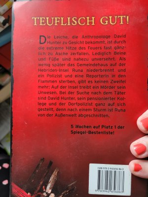 gebrauchte Buecher