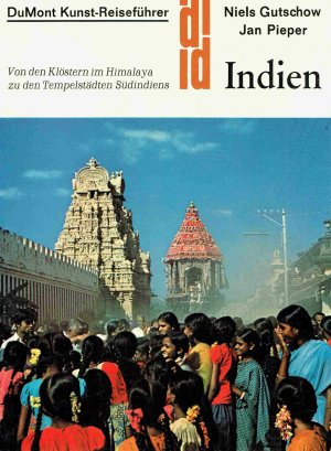 Indien.