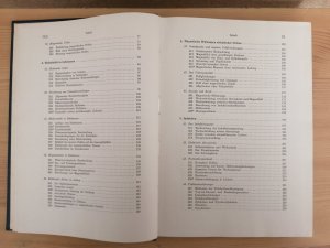 antiquarisches Buch – Macke, Prof. Dr – Elektromagnetische Felder Ein Lehrbuch der theoretischen Physik