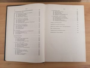 antiquarisches Buch – Macke, Prof. Dr – Elektromagnetische Felder Ein Lehrbuch der theoretischen Physik