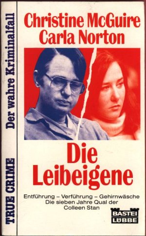 Die Leibeigene