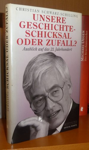 gebrauchte Buecher