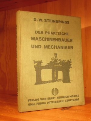gebrauchte Buecher