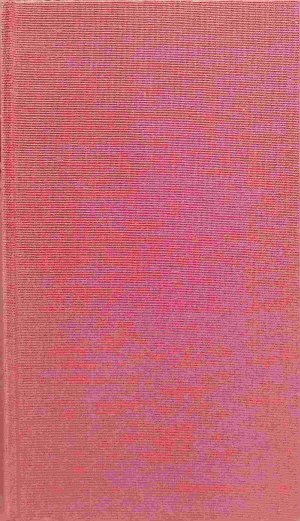 Die wunderbaren Falschmünzer II. 1876 bis 1930. Ein Roman-Verführer.