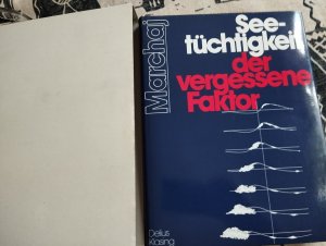 Seetüchtigkeit - der vergessene Faktor