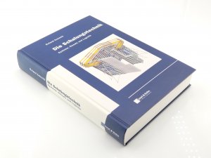 gebrauchtes Buch – Roland Schmitt – Die Schalungstechnik - Systeme, Einsatz und Logistik (2001)