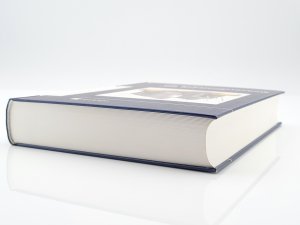 gebrauchtes Buch – Roland Schmitt – Die Schalungstechnik - Systeme, Einsatz und Logistik (2001)