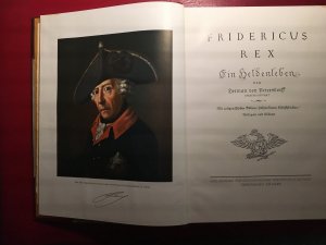 gebrauchte Buecher