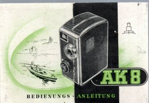 gebrauchte Buecher