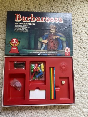 gebrauchte Buecher