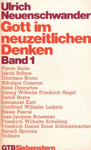 gebrauchte Buecher