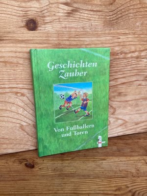 gebrauchte Buecher