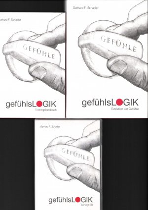 gebrauchte Buecher