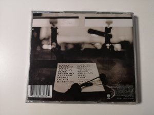 gebrauchter Tonträger – Metallica – S & M