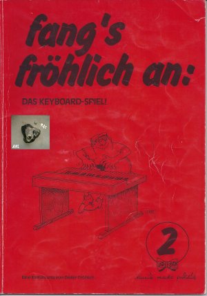 fangs fröhlich an 2